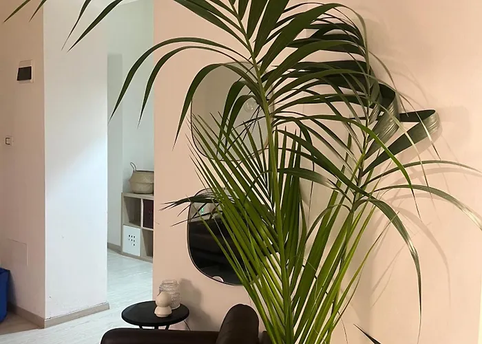 Deodato Guesthouse Catania